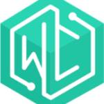 Web Cures Digital Profile Picture
