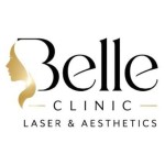 Belle Clinic Laser and Aesthetics Profile Picture