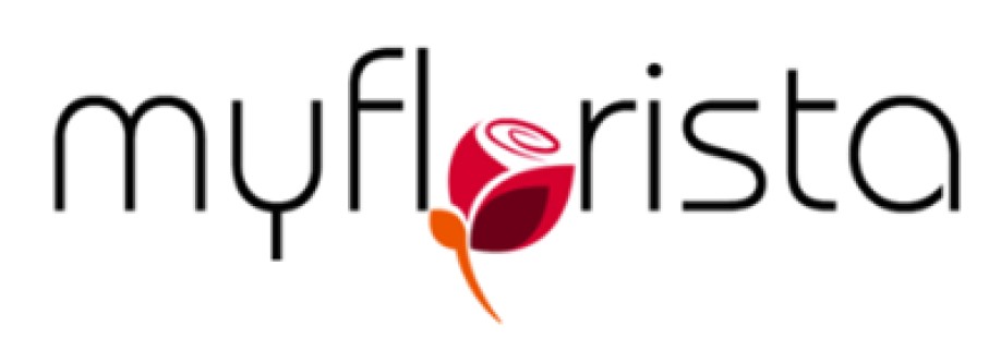 MyFlorista Philippines Cover Image