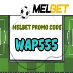 new melbet promo code Profile Picture