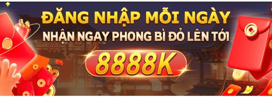 Nhà Cái 23WIN Cover Image