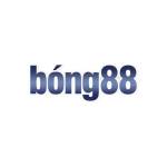 Bong888 work Profile Picture