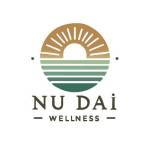 Nu Dai Wellness Profile Picture