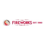 The Fireworks Firm Profile Picture