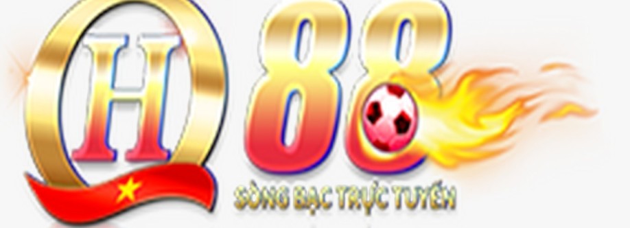 Qh88rl in net Cover Image