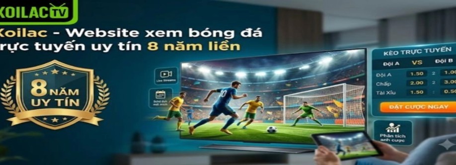 Xoilac90p com Cover Image