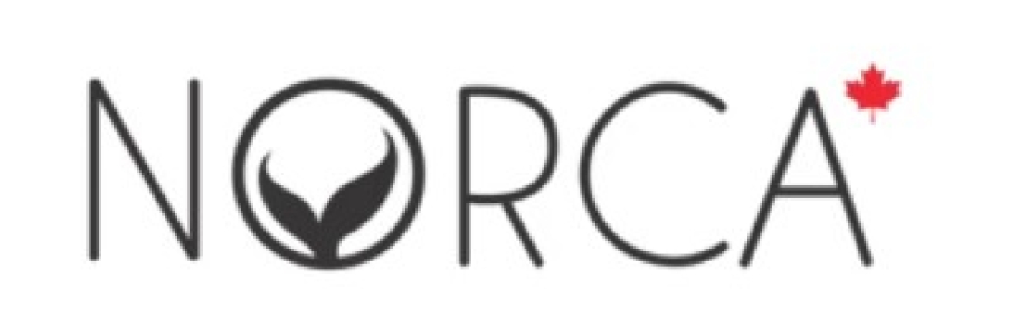 Norca norcaswim Cover Image