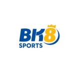 Bk8vn jp net Profile Picture