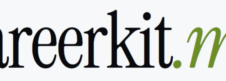 Career kit Cover Image
