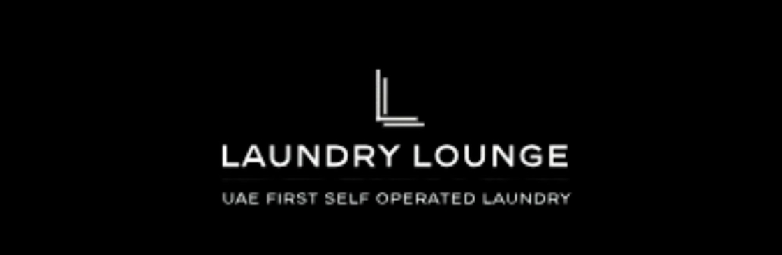 Laundry Lounge Cover Image