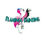 FLAMINGO PAINTING Profile Picture
