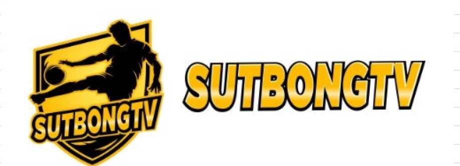 sutbongtv ai Cover Image