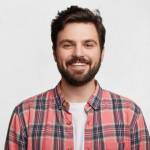 oliver james Profile Picture