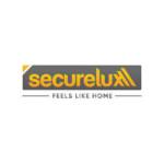 Gold Coast Security Screens Profile Picture