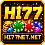 hi77 profile picture
