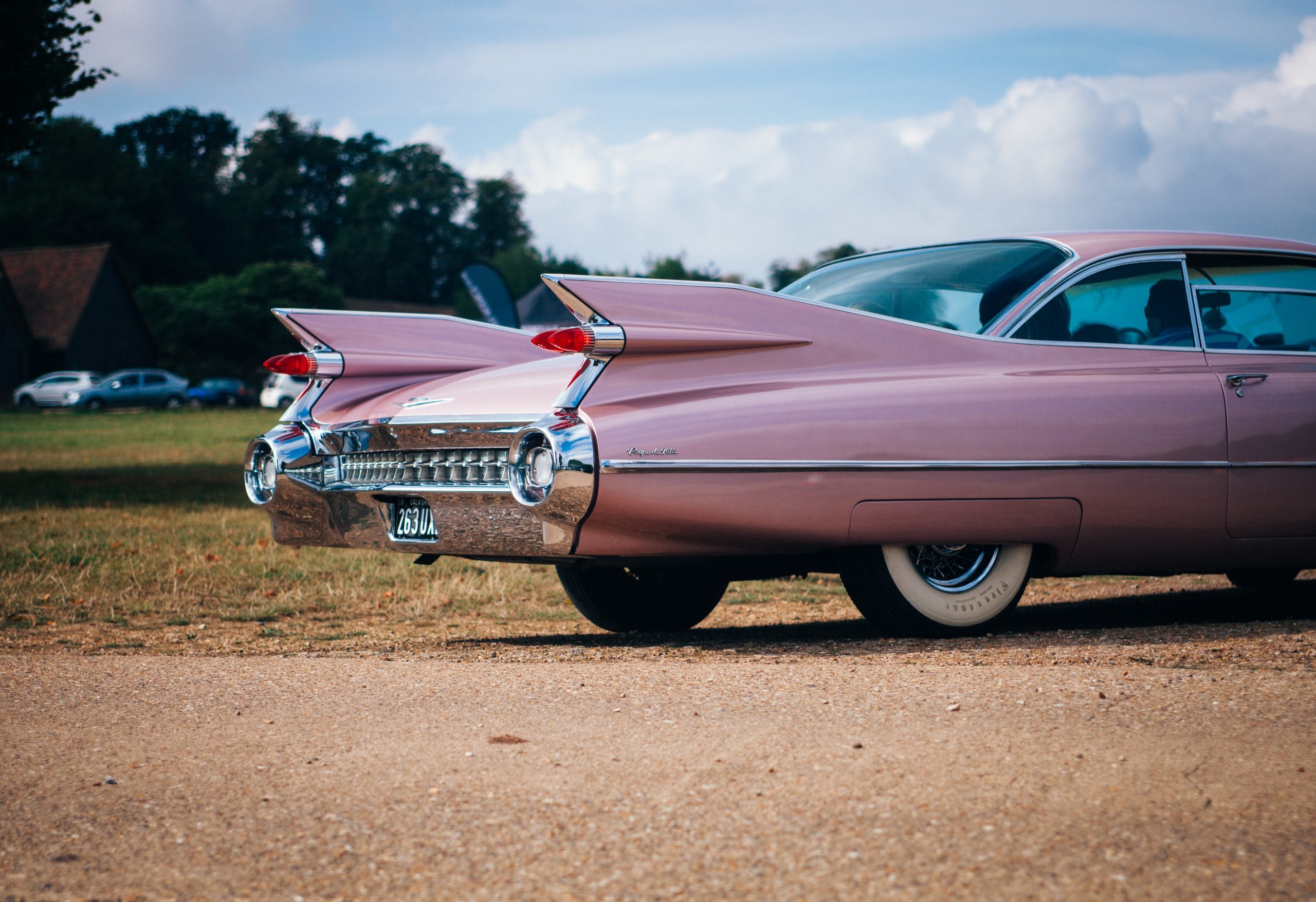 Fast Approvals For Car Title Loans Victoria | Quick Cash