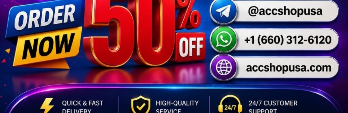 accshop usa6 Cover Image