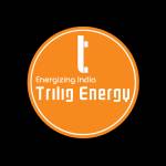 Trili genergy Profile Picture