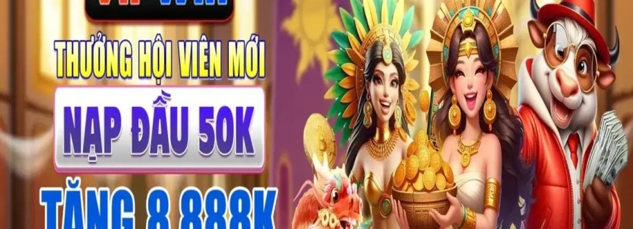 Vipwin Vegas Cover Image