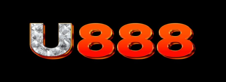 U888z mobi Cover Image