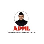 AGARWAL MOVERS SINGAPORE Profile Picture