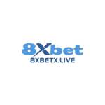 8Xbetx live Profile Picture