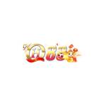 Qh88 Bet profile picture