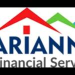 Marianna FinancialServices Profile Picture