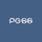 PG66 nl Profile Picture