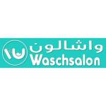 The Waschsalon Profile Picture