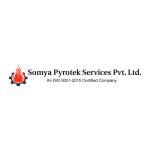 Fire Extinguishers India profile picture