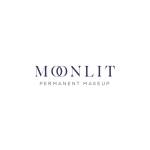 MOONLIT PMU Profile Picture