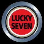 Lucky7 malaysia Profile Picture