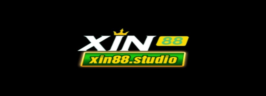 Xin88 studio Cover Image