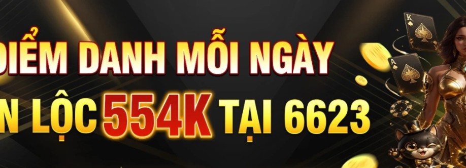 6623 Com Cover Image