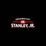 Driveways Stanleyjr Profile Picture