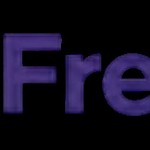 Freight Sol Profile Picture