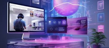 The Future: AI Orchestrated SDLC