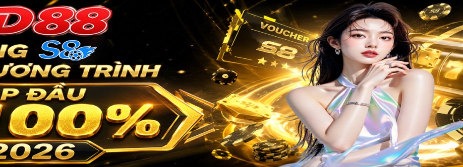 AD88 Cover Image