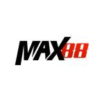 Nhà Cái MAX88 Profile Picture