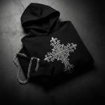 chrome hearts Profile Picture