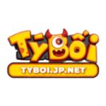 Tyboi club Profile Picture
