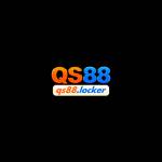 Qs88 locker profile picture