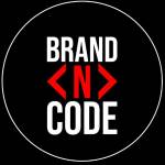 brandn code Profile Picture
