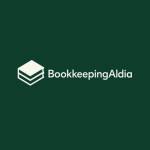 Bookkeeping Aldia Profile Picture