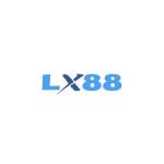 Lx88gsc com profile picture