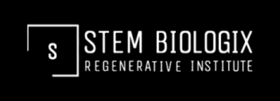 STEM BIOLOGIX Cover Image