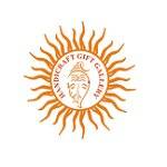 Jaiprakash Kumawat Profile Picture