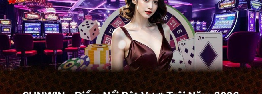 natali basarab com Cover Image