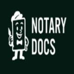 Remote Notary profile picture
